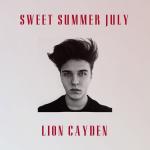 28-07-2017 - berlinieros - LION CAYDEN - Cover.jpg